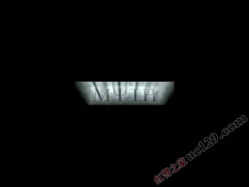 红色警戒2隐风之龙2疯狂战争 图片大全