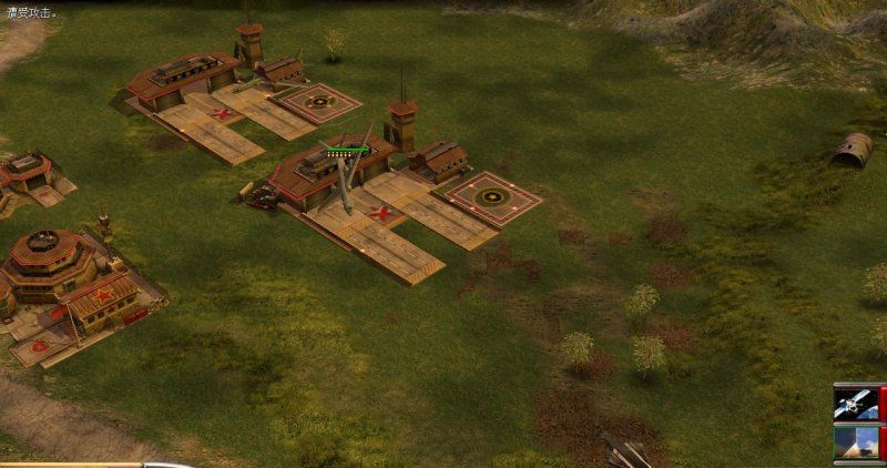 绝命时刻mod南征北战5.5最终版