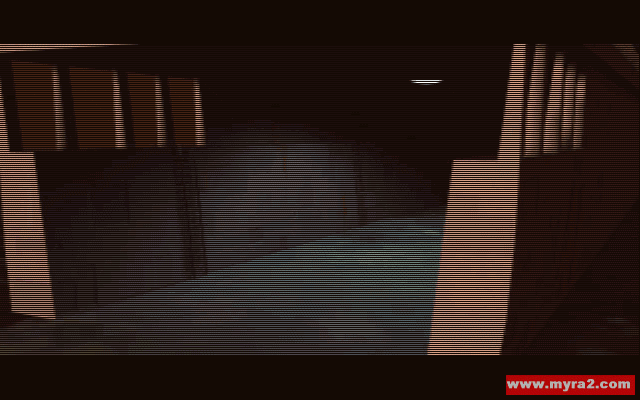 《命令与征服》黄金版