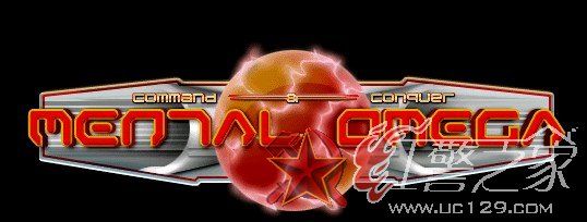 心灵终结任务-狂野时代(最终版)