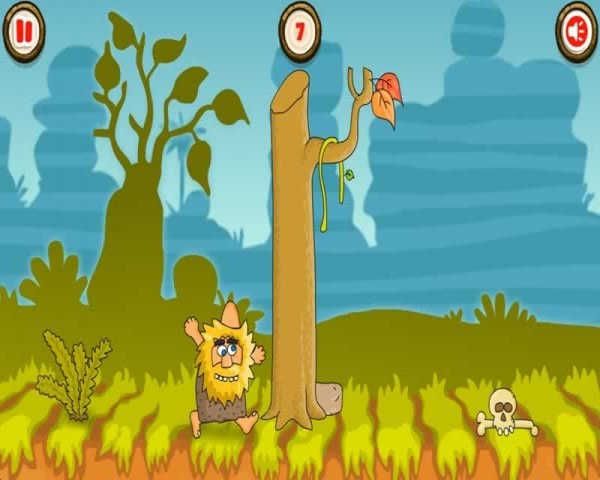 亚当找夏娃4手机版下载-亚当找夏娃4中文版下载V0.0.97