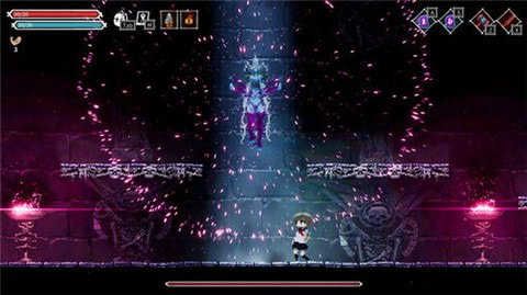 失落的遗迹移植手机版下载-失落的遗迹安卓最新版下载1.0.1