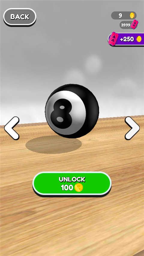 进击的保龄球游戏最新版下载-进击的保龄球手游安卓版下载1.97