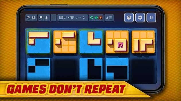 宝石精灵安卓版下载-宝石精灵游戏最新版下载v0.28.21