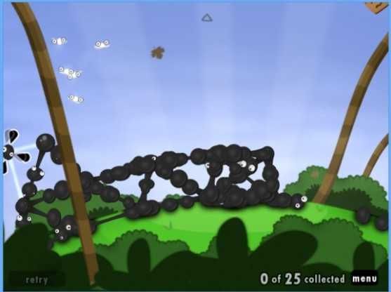 粘粘世界中文版