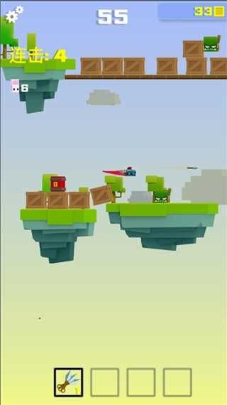 王牌大作战正式版下载-王牌大作战最新版2026下载v3.5.5