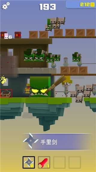 王牌大作战正式版下载-王牌大作战最新版2026下载v3.5.5