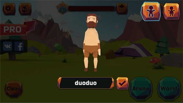 求生世界Online国际版