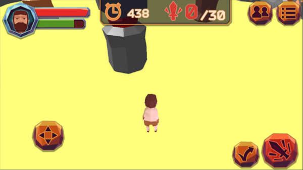 求生世界Online国际版下载-求生世界Online国际版最新版本