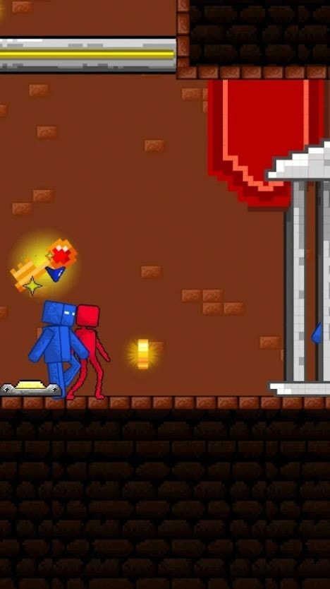 红色刺客最新版下载-红色刺客安卓版下载v1.0.3