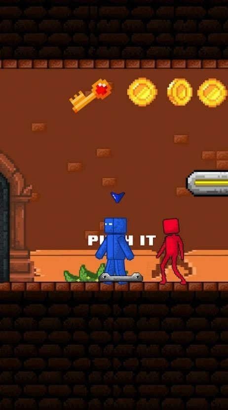 红色刺客最新版下载-红色刺客安卓版下载v1.0.3