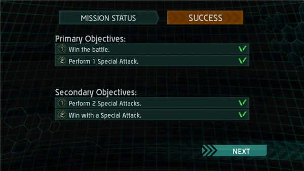 pacificrim游戏最新版