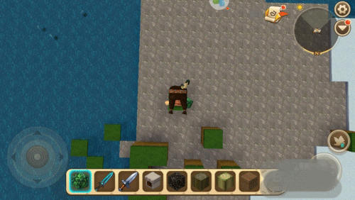 迷你世界国际版下载-迷你世界国际版免费v1.7.15