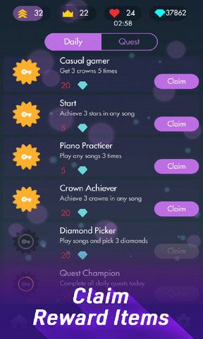 Sans钢琴块4手游