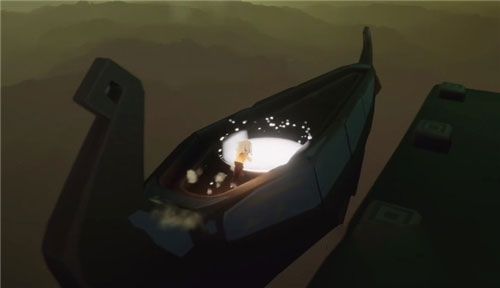 光遇空巢版免费版下载-光遇空巢版免费版正版0.11.8