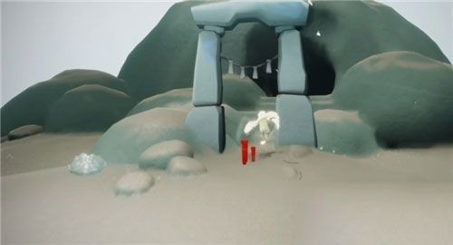 光遇空巢版免费版下载-光遇空巢版免费版正版0.11.8