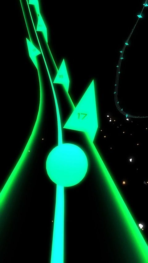 rush手机版下载-rush手机版安卓版v2.6.0.2378