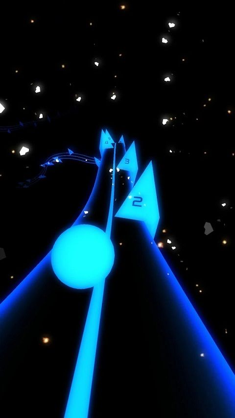 rush手机版下载-rush手机版安卓版v2.6.0.2378