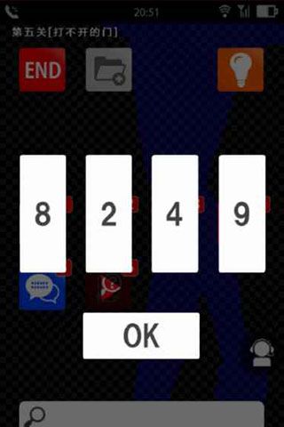 声之寄托手游下载-声之寄托手游汉化版1.1.1