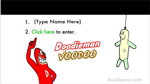 拉粑粑超人手机版