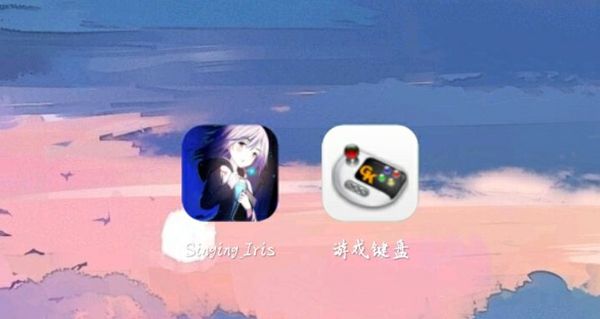 鸢之歌游戏下载-鸢之歌游戏最新版1.2