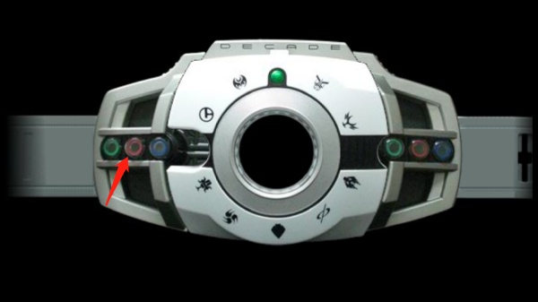 假面骑士帝骑变身模拟器手游下载-假面骑士帝骑变身模拟器手游正版ver1.0