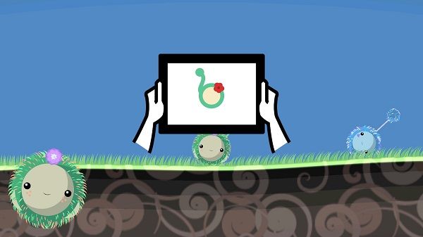 禅意花园下载-禅意花园安卓版v2.6.1