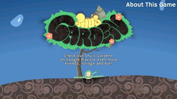 禅意花园下载-禅意花园安卓版v2.6.1