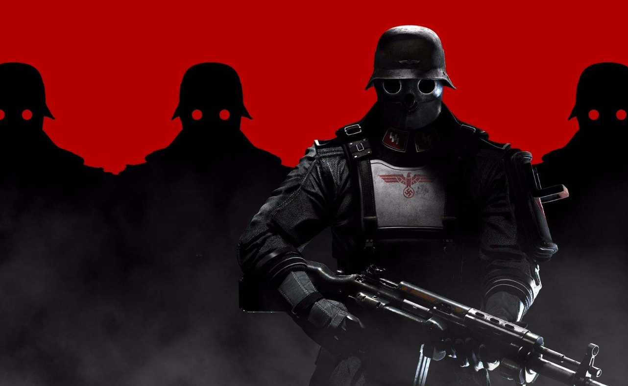 德军总部新血脉多功能修改器