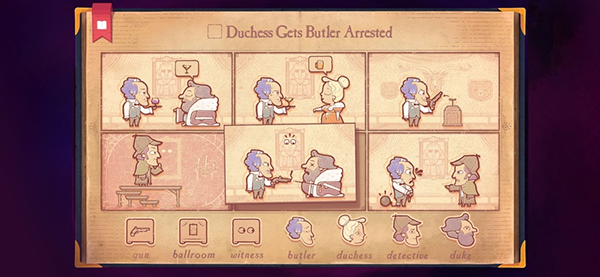 彩色世界正版最新版