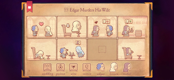 彩色世界正版最新版