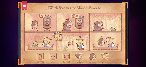 彩色世界正版最新版