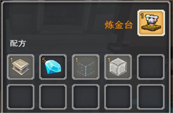 奶块直装透视最新2026版下载-奶块直装透视最新2026版手机版5.13.0.0