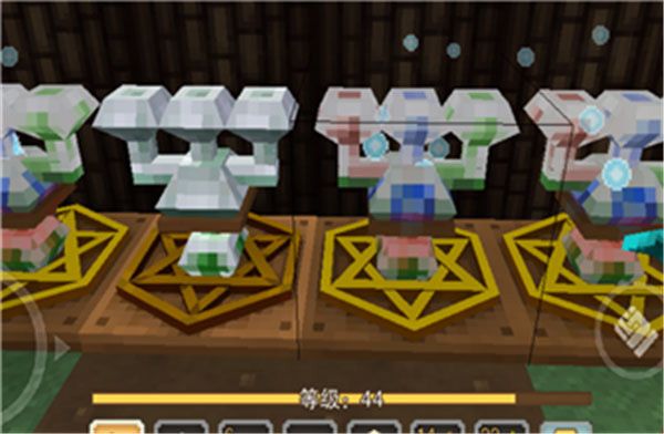 奶块直装透视最新2026版下载-奶块直装透视最新2026版手机版5.13.0.0