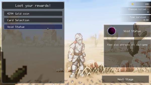 罗格救世传说多功能修改器