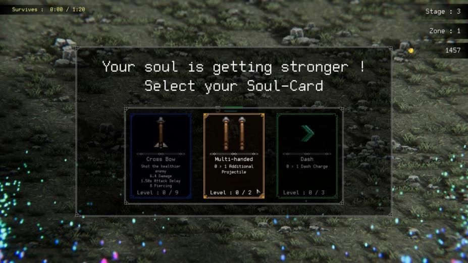 罗格救世传说多功能修改器