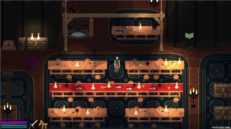 埃尔登遗忘之旅多功能修改器