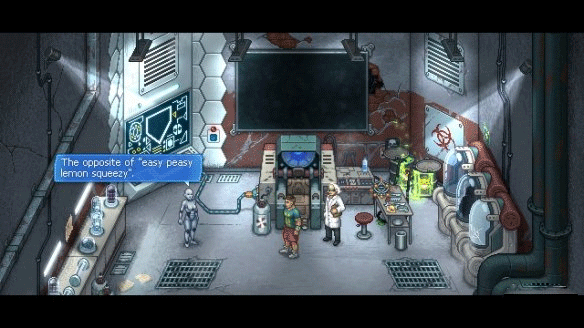 拳击俱乐部2快进未来修改器