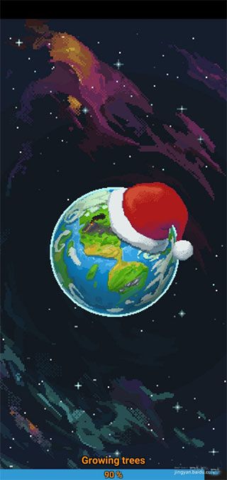 宇宙模拟器中文版最新版下载-宇宙模拟器中文版最新版免费版v2.0.2