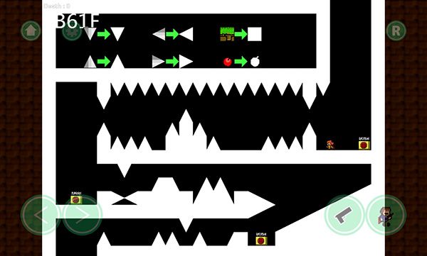 我想成为探险家手机版下载-我想成为探险家中文版下载1.2.1