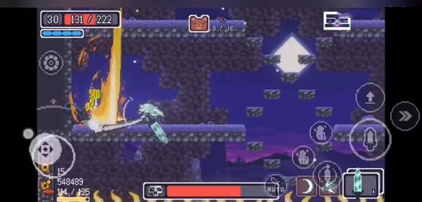 贪婪地牢手机版下载-贪婪地牢手机版1.5v1.7.228