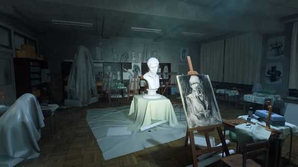 幽灵线东京修改器最新版