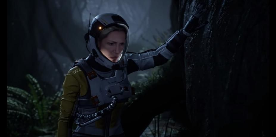 死亡回归全能修改器