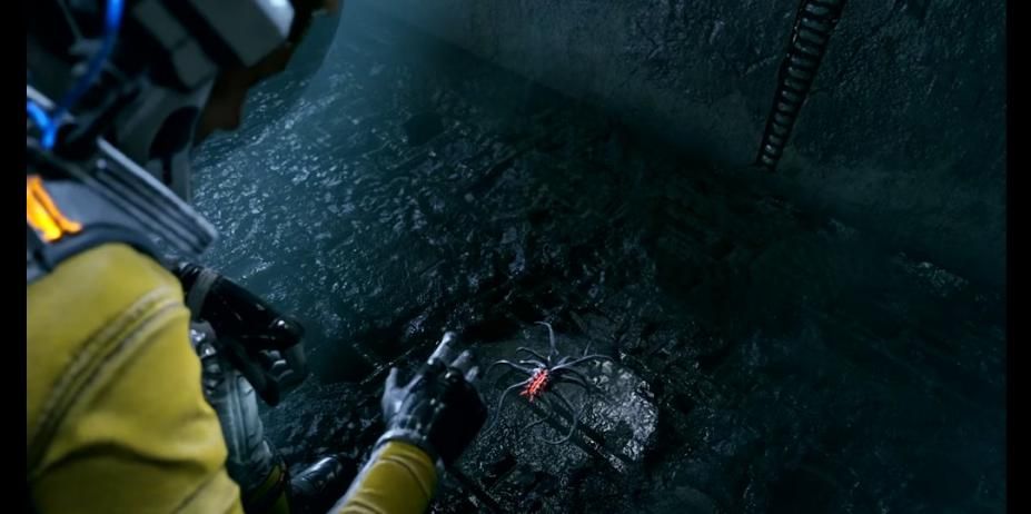 死亡回归全能修改器