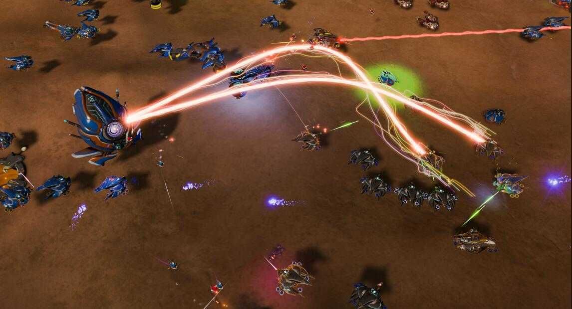 奇点灰烬七项修改器风灵月影