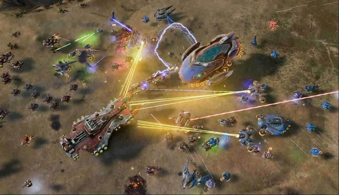 奇点灰烬七项修改器风灵月影