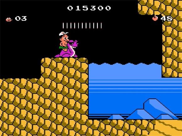 冒险岛3单机版下载-冒险岛3手机版下载v7.3