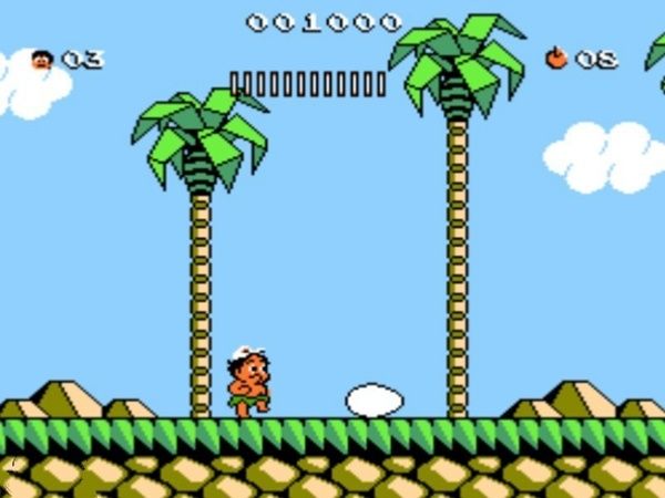 冒险岛3单机版下载-冒险岛3手机版下载v7.3