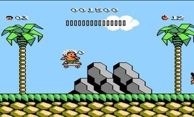 冒险岛3单机版下载-冒险岛3手机版下载v7.3