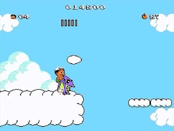 冒险岛3单机版下载-冒险岛3手机版下载v7.3